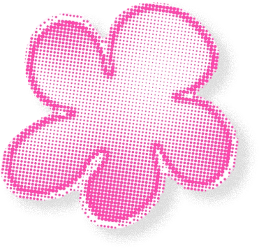 enterbutton2